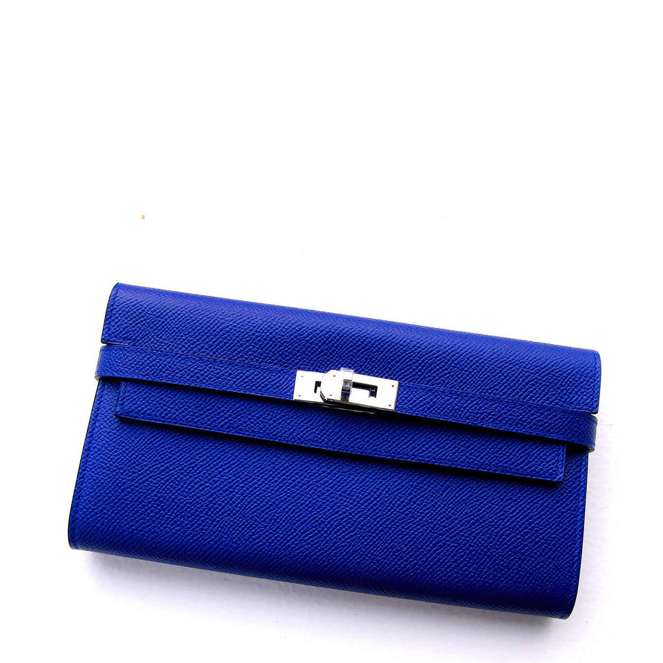 Electric Blue Python Travel Big Bag Snakeskin Genuine Leather Purse Handbag  Duffel Black - Etsy